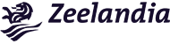 Zeelandia logo